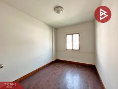 ขายทาวน์เฮ้าส์ หมู่บ้านพาร์คแกลเลอรี่ ศรีนครินทร์ (Park Gallery Srinakarin) ใกล้สถานีรถไฟฟ้า ศรีแบริ่ง-202509041633181756978398280.jpg