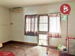 ขายทาวน์เฮ้าส์ หมู่บ้านพาร์คแกลเลอรี่ ศรีนครินทร์ (Park Gallery Srinakarin) ใกล้สถานีรถไฟฟ้า ศรีแบริ่ง-202509041633191756978399326.jpg