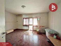 ขายทาวน์เฮ้าส์ หมู่บ้านพาร์คแกลเลอรี่ ศรีนครินทร์ (Park Gallery Srinakarin) ใกล้สถานีรถไฟฟ้า ศรีแบริ่ง-202509041633191756978399852.jpg