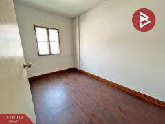 ขายทาวน์เฮ้าส์ หมู่บ้านพาร์คแกลเลอรี่ ศรีนครินทร์ (Park Gallery Srinakarin) ใกล้สถานีรถไฟฟ้า ศรีแบริ่ง-202509041633201756978400384.jpg