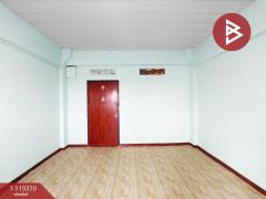 ขายคอนโด โครงการสุวรรณนคร คอนโดมิเนียม (Suwannakhon Condominium) สมุทรสาคร-202509041633261756978406772.jpg