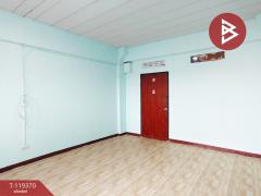 ขายคอนโด โครงการสุวรรณนคร คอนโดมิเนียม (Suwannakhon Condominium) สมุทรสาคร-202509041633271756978407286.jpg