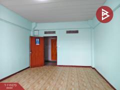 ขายคอนโด โครงการสุวรรณนคร คอนโดมิเนียม (Suwannakhon Condominium) สมุทรสาคร-202509041633271756978407806.jpg