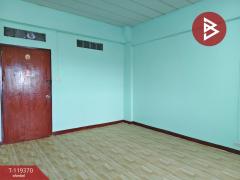 ขายคอนโด โครงการสุวรรณนคร คอนโดมิเนียม (Suwannakhon Condominium) สมุทรสาคร-202509041633281756978408341.jpg