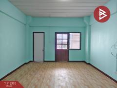 ขายคอนโด โครงการสุวรรณนคร คอนโดมิเนียม (Suwannakhon Condominium) สมุทรสาคร-202509041633291756978409088.jpg