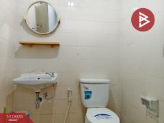 ขายคอนโด โครงการสุวรรณนคร คอนโดมิเนียม (Suwannakhon Condominium) สมุทรสาคร-202509041633291756978409663.jpg