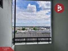 ขายคอนโด โครงการสุวรรณนคร คอนโดมิเนียม (Suwannakhon Condominium) สมุทรสาคร-202509041633301756978410189.jpg