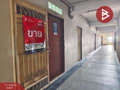 ขายคอนโด โครงการสุวรรณนคร คอนโดมิเนียม (Suwannakhon Condominium) สมุทรสาคร-202509041633301756978410715.jpg