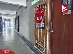 ขายคอนโด โครงการสุวรรณนคร คอนโดมิเนียม (Suwannakhon Condominium) สมุทรสาคร-202509041633311756978411243.jpg