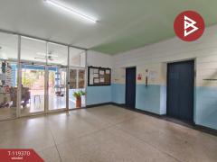 ขายคอนโด โครงการสุวรรณนคร คอนโดมิเนียม (Suwannakhon Condominium) สมุทรสาคร-202509041633311756978411767.jpg