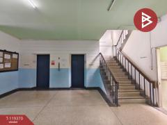 ขายคอนโด โครงการสุวรรณนคร คอนโดมิเนียม (Suwannakhon Condominium) สมุทรสาคร-202509041633321756978412321.jpg