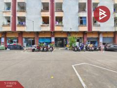 ขายคอนโด โครงการสุวรรณนคร คอนโดมิเนียม (Suwannakhon Condominium) สมุทรสาคร-202509041633331756978413412.jpg