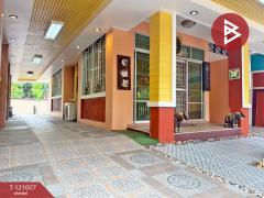 ขายทาวน์เฮ้าส์ หมู่บ้านภัทรินทร์ 1 คู้บอน กรุงเทพฯ ทำเลดี เดินทางสะดวก ราคาถูก-202509041639551756978795561.jpg