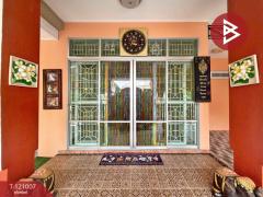 ขายทาวน์เฮ้าส์ หมู่บ้านภัทรินทร์ 1 คู้บอน กรุงเทพฯ ทำเลดี เดินทางสะดวก ราคาถูก-202509041639561756978796083.jpg