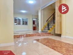 ขายทาวน์เฮ้าส์ หมู่บ้านภัทรินทร์ 1 คู้บอน กรุงเทพฯ ทำเลดี เดินทางสะดวก ราคาถูก-202509041639561756978796613.jpg