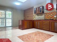 ขายทาวน์เฮ้าส์ หมู่บ้านภัทรินทร์ 1 คู้บอน กรุงเทพฯ ทำเลดี เดินทางสะดวก ราคาถูก-202509041639571756978797140.jpg