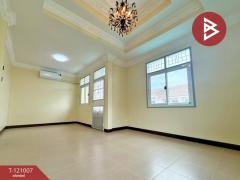 ขายทาวน์เฮ้าส์ หมู่บ้านภัทรินทร์ 1 คู้บอน กรุงเทพฯ ทำเลดี เดินทางสะดวก ราคาถูก-202509041639571756978797665.jpg