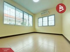 ขายทาวน์เฮ้าส์ หมู่บ้านภัทรินทร์ 1 คู้บอน กรุงเทพฯ ทำเลดี เดินทางสะดวก ราคาถูก-202509041639581756978798183.jpg