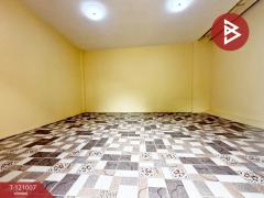 ขายทาวน์เฮ้าส์ หมู่บ้านภัทรินทร์ 1 คู้บอน กรุงเทพฯ ทำเลดี เดินทางสะดวก ราคาถูก-202509041639581756978798849.jpg