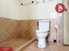 ขายทาวน์เฮ้าส์ หมู่บ้านภัทรินทร์ 1 คู้บอน กรุงเทพฯ ทำเลดี เดินทางสะดวก ราคาถูก-202509041639591756978799372.jpg