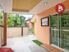 ขายทาวน์เฮ้าส์ หมู่บ้านภัทรินทร์ 1 คู้บอน กรุงเทพฯ ทำเลดี เดินทางสะดวก ราคาถูก-202509041639591756978799909.jpg