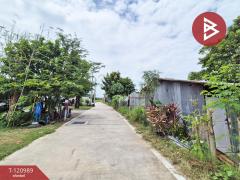 ขายที่ดินเปล่า เนื้อที่ 50 ตารางวา มาบโป่ง พานทอง ชลบุรี-202509041645241756979124772.jpg