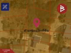 ขายที่ดินเปล่า เนื้อที่ 50 ตารางวา มาบโป่ง พานทอง ชลบุรี-202509041645251756979125818.jpg