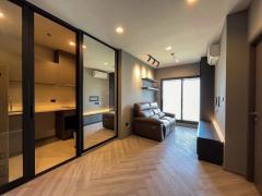 ให้เช่าคอนโด Life Asoke Hype (ไลฟ์ อโศก ไฮป์) ขนาด 35.48 ตรม ชั้น 16-202509041648121756979292155.jpg