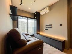 ให้เช่าคอนโด Life Asoke Hype (ไลฟ์ อโศก ไฮป์) ขนาด 35.48 ตรม ชั้น 16-202509041648121756979292674.jpg