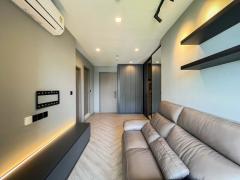 ให้เช่าคอนโด Life Asoke Hype (ไลฟ์ อโศก ไฮป์) ขนาด 35.48 ตรม ชั้น 16-202509041648131756979293715.jpg