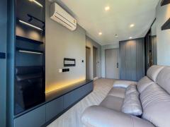 ให้เช่าคอนโด Life Asoke Hype (ไลฟ์ อโศก ไฮป์) ขนาด 35.48 ตรม ชั้น 16-202509041648141756979294221.jpg