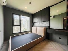 ให้เช่าคอนโด Life Asoke Hype (ไลฟ์ อโศก ไฮป์) ขนาด 35.48 ตรม ชั้น 16-202509041648141756979294738.jpg