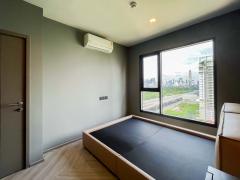 ให้เช่าคอนโด Life Asoke Hype (ไลฟ์ อโศก ไฮป์) ขนาด 35.48 ตรม ชั้น 16-202509041648151756979295252.jpg