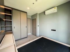 ให้เช่าคอนโด Life Asoke Hype (ไลฟ์ อโศก ไฮป์) ขนาด 35.48 ตรม ชั้น 16-202509041648151756979295769.jpg