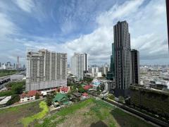 ให้เช่าคอนโด Life Asoke Hype (ไลฟ์ อโศก ไฮป์) ขนาด 35.48 ตรม ชั้น 16-202509041648161756979296820.jpg