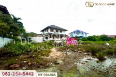 NY-984865 ที่ดินบางปะกง 98 ตร.ว. ซ.สินงอกงาม ฉะเชิงเทรา ใกล้เทศบาลบางปะกง-202509041654591756979699442.jpg