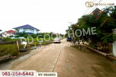 NY-984865 ที่ดินบางปะกง 98 ตร.ว. ซ.สินงอกงาม ฉะเชิงเทรา ใกล้เทศบาลบางปะกง-202509041654591756979699983.jpg