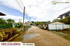 NY-984865 ที่ดินบางปะกง 98 ตร.ว. ซ.สินงอกงาม ฉะเชิงเทรา ใกล้เทศบาลบางปะกง-202509041655001756979700522.jpg