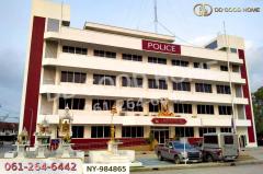 NY-984865 ที่ดินบางปะกง 98 ตร.ว. ซ.สินงอกงาม ฉะเชิงเทรา ใกล้เทศบาลบางปะกง-202509041655031756979703086.jpg