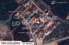 NY-984865 ที่ดินบางปะกง 98 ตร.ว. ซ.สินงอกงาม ฉะเชิงเทรา ใกล้เทศบาลบางปะกง-202509041655041756979704611.jpg