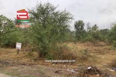  ที่ดินเปล่า เนื้อที่ 3-0-88 ไร่ ซ.เปลี่ยนเหมาะ (แยกด่านสิงขร) ถนนเพชรเกษม ต.คลองวาฬ อ.เมือง จ.ประจวบคีรีขันธ์-202509041657231756979843096.jpg