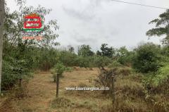  ที่ดินเปล่า เนื้อที่ 3-0-88 ไร่ ซ.เปลี่ยนเหมาะ (แยกด่านสิงขร) ถนนเพชรเกษม ต.คลองวาฬ อ.เมือง จ.ประจวบคีรีขันธ์-202509041657231756979843582.jpg