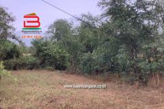  ที่ดินเปล่า เนื้อที่ 3-0-88 ไร่ ซ.เปลี่ยนเหมาะ (แยกด่านสิงขร) ถนนเพชรเกษม ต.คลองวาฬ อ.เมือง จ.ประจวบคีรีขันธ์-202509041657241756979844095.jpg