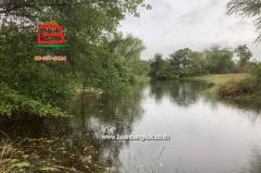  ที่ดินเปล่า เนื้อที่ 3-0-88 ไร่ ซ.เปลี่ยนเหมาะ (แยกด่านสิงขร) ถนนเพชรเกษม ต.คลองวาฬ อ.เมือง จ.ประจวบคีรีขันธ์-202509041657251756979845094.jpg