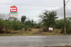  ที่ดินเปล่า เนื้อที่ 3-0-88 ไร่ ซ.เปลี่ยนเหมาะ (แยกด่านสิงขร) ถนนเพชรเกษม ต.คลองวาฬ อ.เมือง จ.ประจวบคีรีขันธ์-202509041657271756979847401.jpg