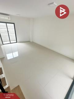 ขายทาวน์โฮมหลังริม โครงการบ้านกลางเมือง สุขุมวิท-อ่อนนุช กรุงเทพมหานคร-202509041702461756980166447.jpg