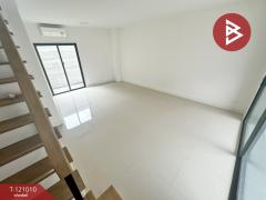 ขายทาวน์โฮมหลังริม โครงการบ้านกลางเมือง สุขุมวิท-อ่อนนุช กรุงเทพมหานคร-202509041702461756980166961.jpg