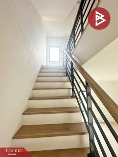 ขายทาวน์โฮมหลังริม โครงการบ้านกลางเมือง สุขุมวิท-อ่อนนุช กรุงเทพมหานคร-202509041702471756980167598.jpg