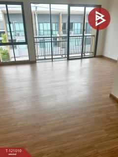 ขายทาวน์โฮมหลังริม โครงการบ้านกลางเมือง สุขุมวิท-อ่อนนุช กรุงเทพมหานคร-202509041702481756980168137.jpg