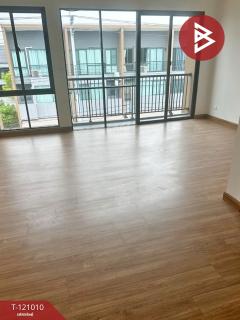 ขายทาวน์โฮมหลังริม โครงการบ้านกลางเมือง สุขุมวิท-อ่อนนุช กรุงเทพมหานคร-202509041702481756980168671.jpg